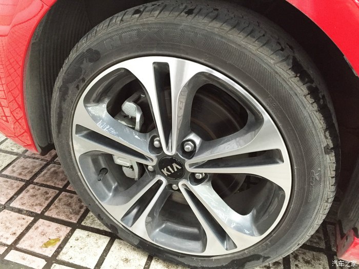 速迈2012款,速迈老款