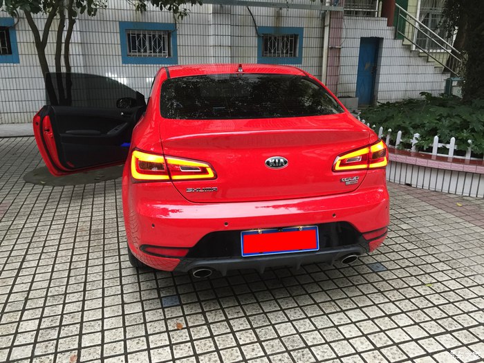 速迈2012款,速迈老款