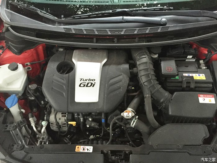 速迈2012款,速迈老款