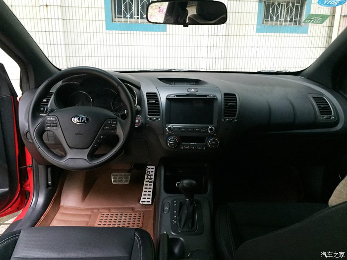 速迈2012款,速迈老款