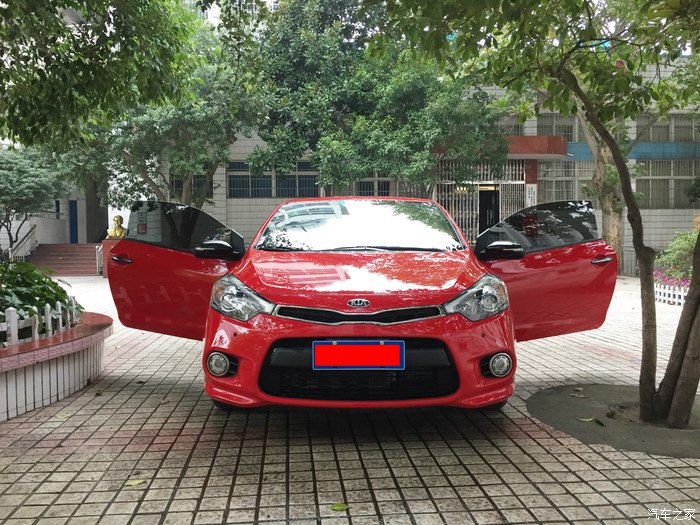 速迈2012款,速迈老款