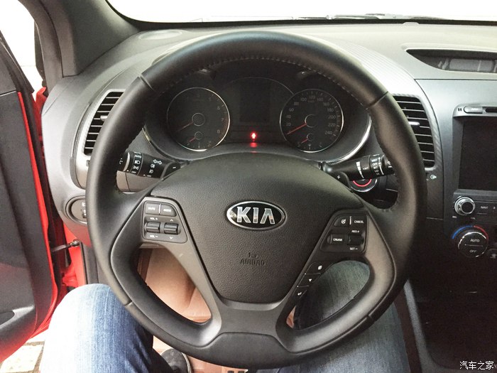 速迈2012款,速迈老款