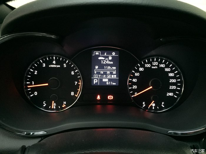 速迈2012款,速迈老款