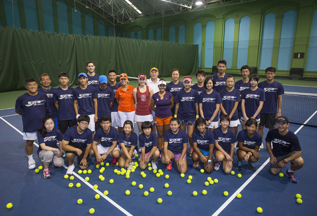 鍖椾含鑿佽嫳缃戠悆瀛︽牎瀹樼綉,鑿佽嫳缃戠悆瀛︽牎