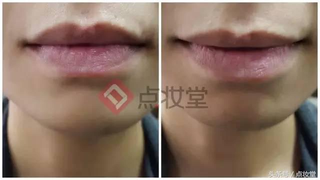 法国贝德玛润唇膏,法国M2A小白管润唇膏