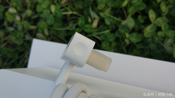 小米网络音响评测,小米网络音响深度评测