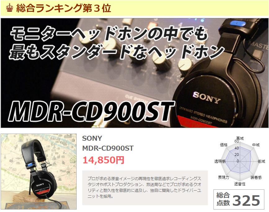 别人家耳机咋音质这么高？日媒年终耳机期末考试分值大公开！