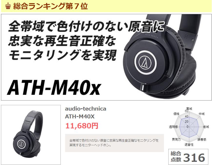 别人家耳机咋音质这么高？日媒年终耳机期末考试分值大公开！