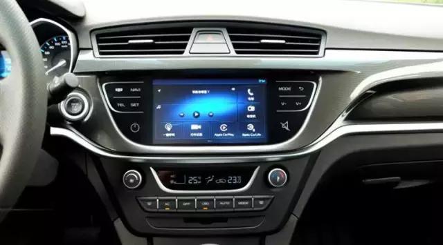 吉利帝豪功效与作用,吉利帝豪优势