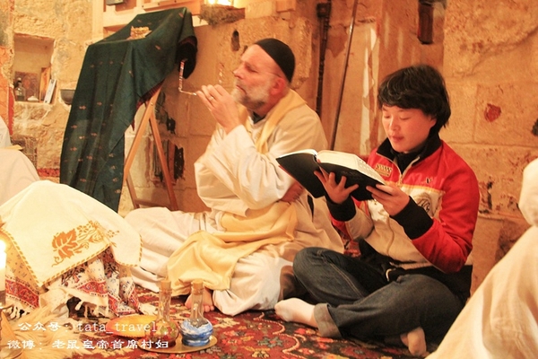 what鏃呰鏃呮父,what鏃呮父