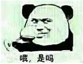 托福作用,托福的十大好处