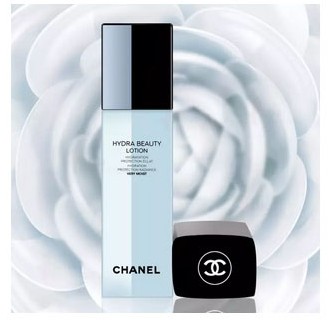 全球公认十大保湿护肤品,口碑最好保湿十大精华液