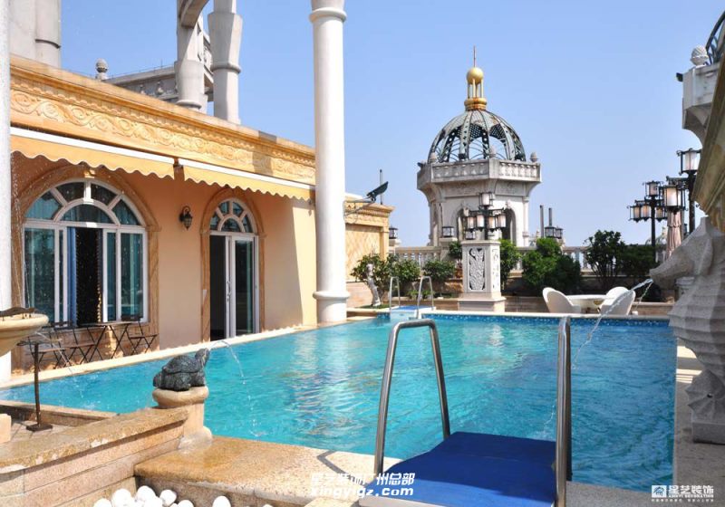 广州哪家装修公司好,广州如何挑选靠谱装修公司