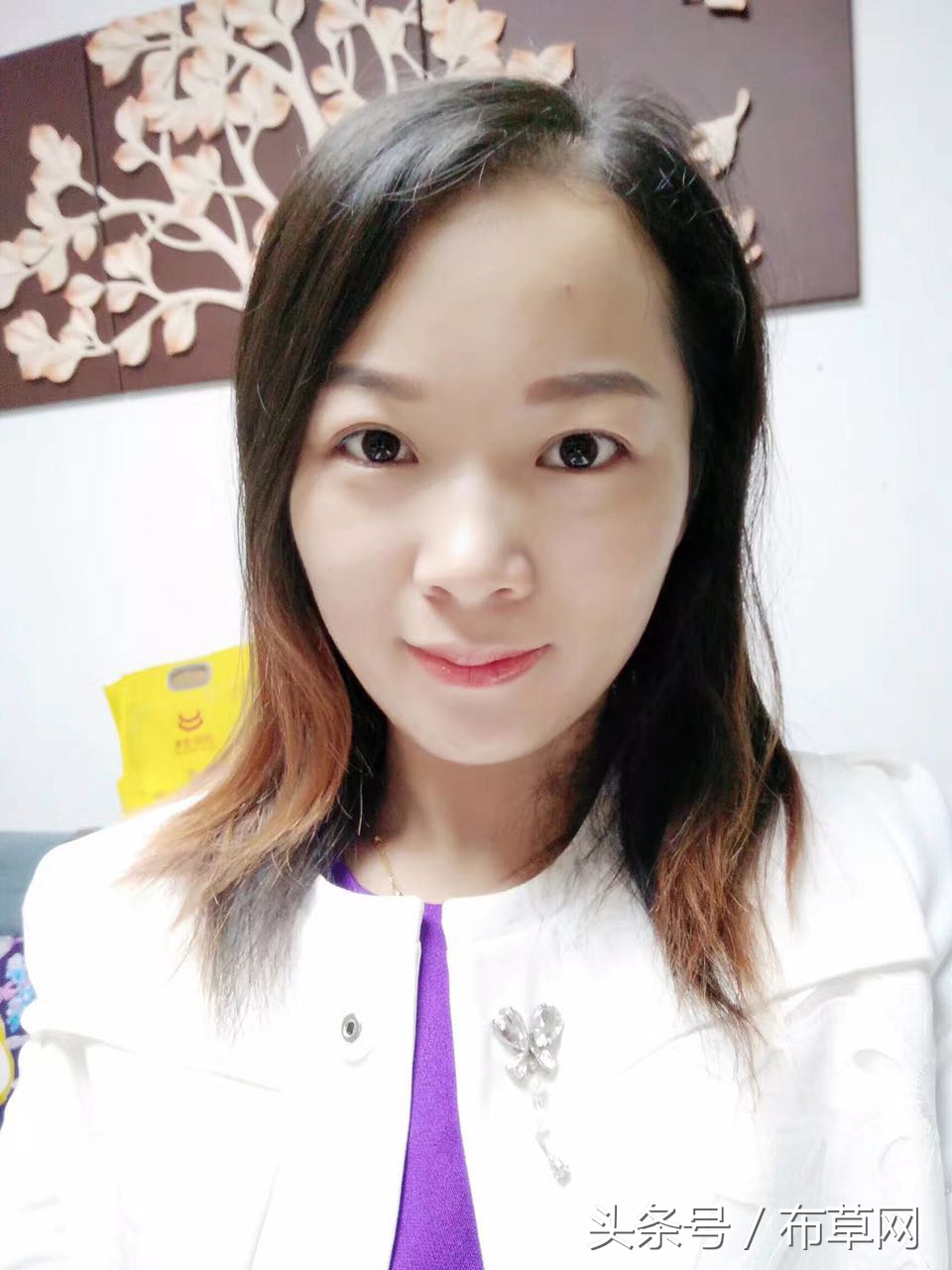 明明白白我的芯——耐喜中国芯类产品大揭秘