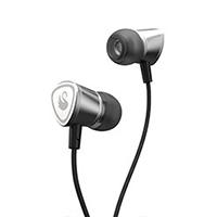 闊宠川涓嶅樊瑙ｆ瀽鍔涘湪绾跨殑鍑犳鑰虫満,涓ょ櫨浠ュ唴闄嶅櫔鍜岄煶璐ㄦ棤鏁岀殑鑰虫満