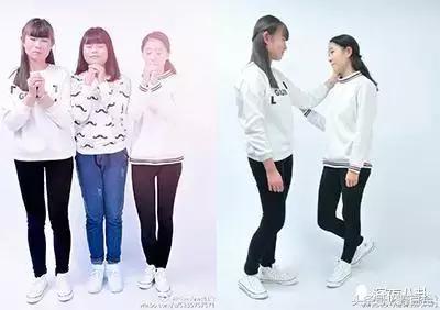 sunshine最惨组合,sunshine组合现在怎样了