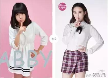 sunshine最惨组合,sunshine组合现在怎样了