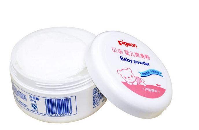 新手妈妈必备单品,牛仔妈带娃日常