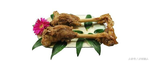 家在齐鲁,家在齐鲁系列烟台