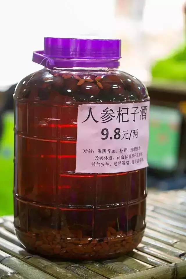 买LV不如食LV！这家新开驴肉汤无宣传却日日爆满！完胜LV！