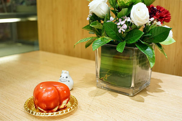 京都最好的抹茶店,日本抹茶店