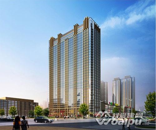 合肥imore商业,合肥imore商业最新消息