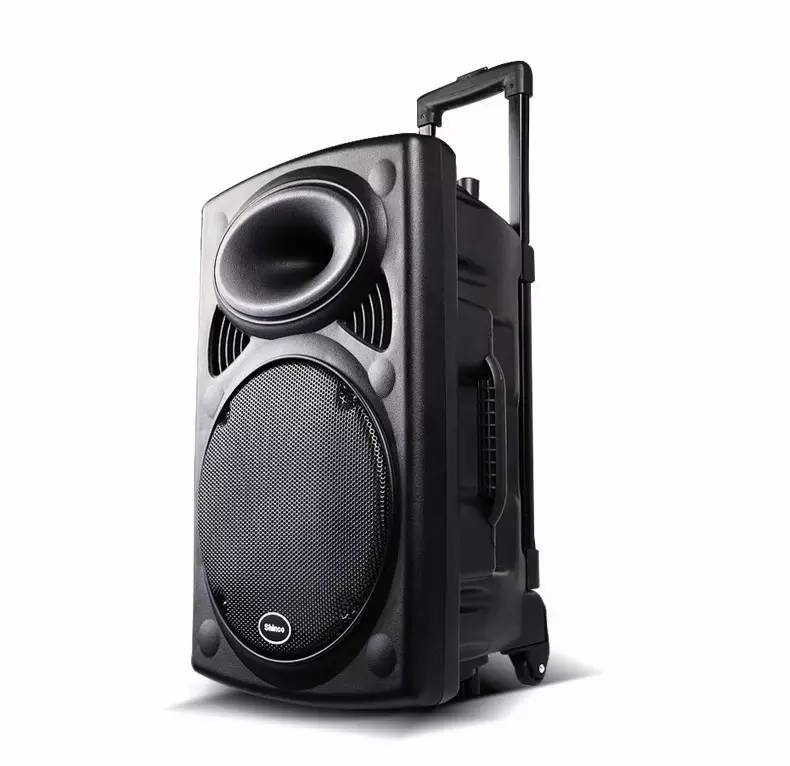 新科点歌机的实用操作二则