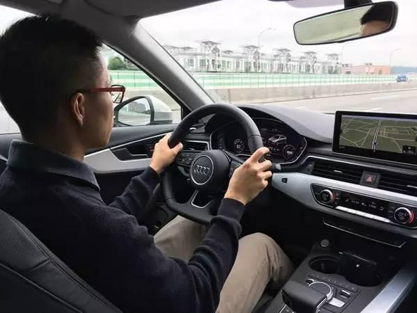 yyp评全新h6,yyp评车哈弗