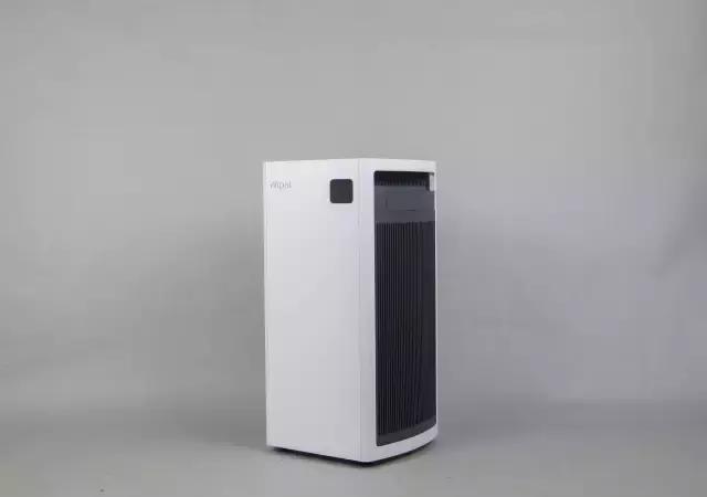 爱宝乐空气净化器点评,爱优特空气净化器测评