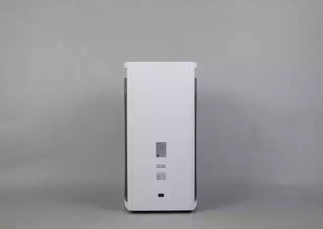 爱宝乐空气净化器点评,爱优特空气净化器测评