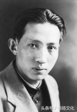 民国山水人物画欣赏,当代著名山水画大师作品