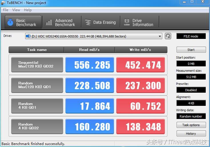 西数固态480g硬盘绿盘价格,西数green固态硬盘怎么样