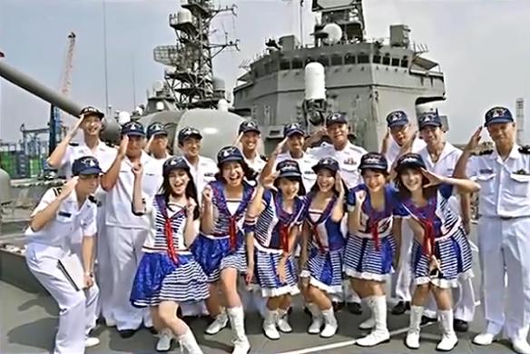 日本战舰沉没地点,日本夕立号驱逐舰简介