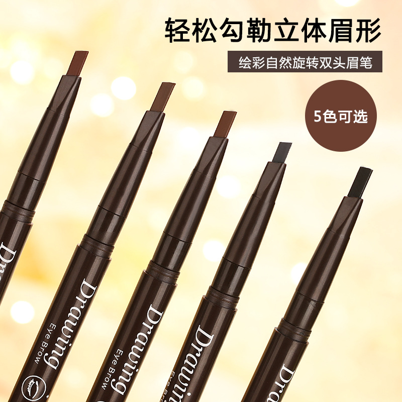 森绘梨佳日系秋冬梅子色系妆容,森绘梨佳2018夏日妆容