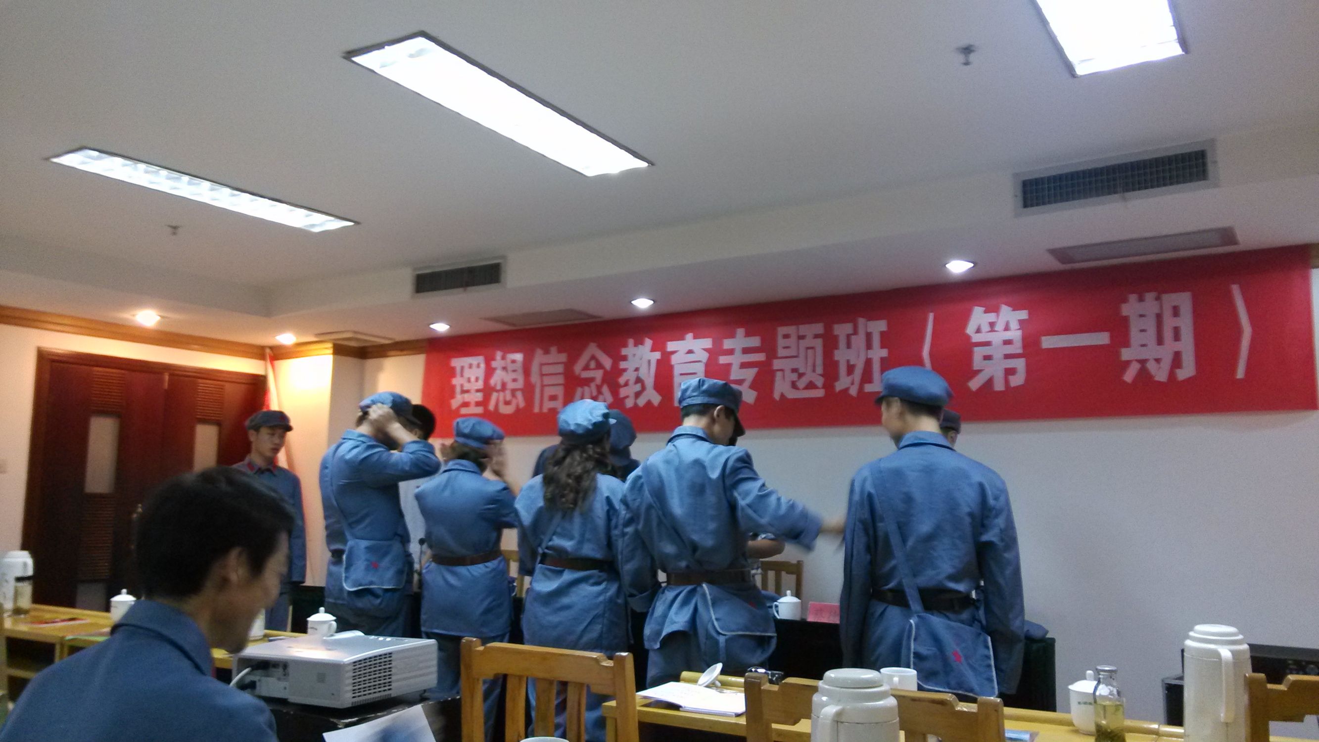 井冈山红色旅游资源简介,井冈山红色旅游发展现状