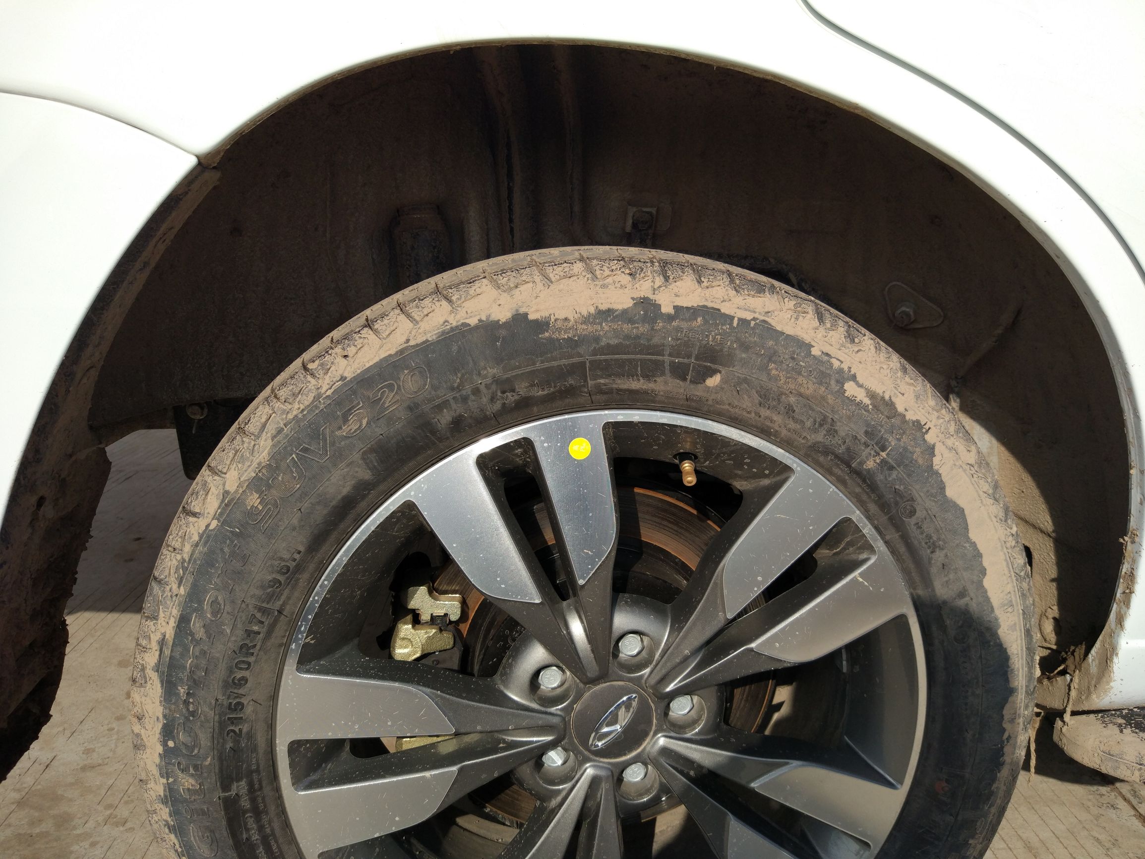 试驾2016奇瑞瑞虎3手动智尚版,2015款奇瑞瑞虎31.6手动挡用车感受