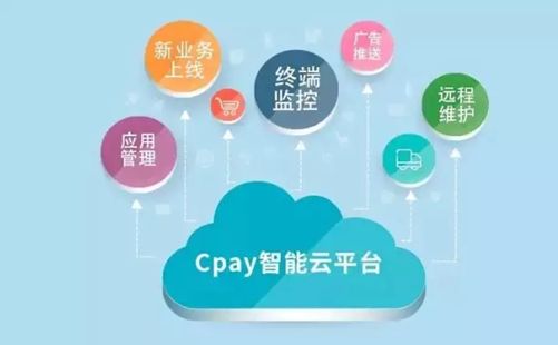 升腾智能卡,升腾会展