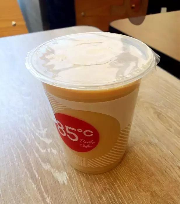 长沙十大奶茶店,长沙5大奶茶