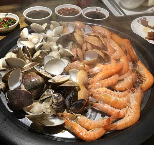 广州生日半价餐厅,广州适合过生日的餐厅平价