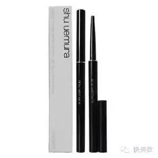 眼线液眼线膏眼线笔哪个好用,眼线液眼线笔眼线膏哪个比较好用