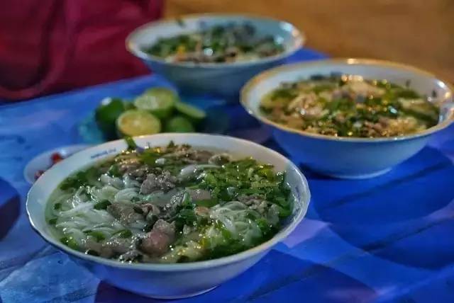 在海上可以买什么？