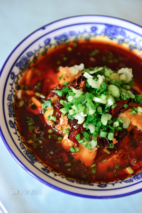 上海最地道最正宗的川菜馆,上海第一家正宗川菜馆