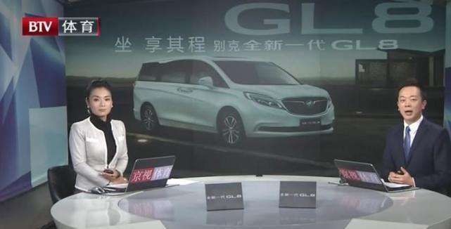 恒大能夺三冠王吗,恒大想要的冠军你就不能抢