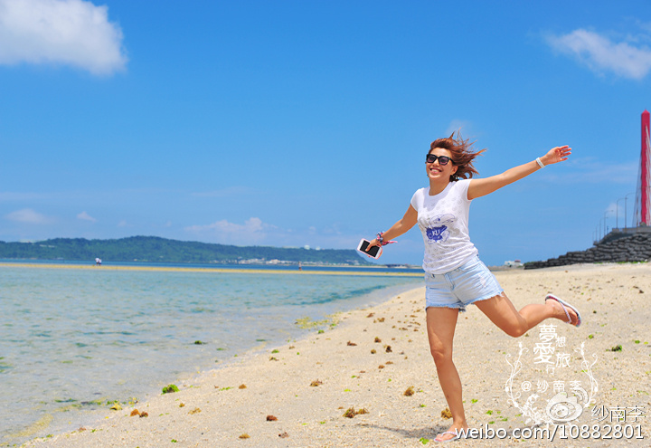 把名牌包包扔掉,杂牌包包扔掉