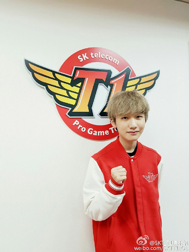 roxvssktpeanut,rox打野peanut在哪直播