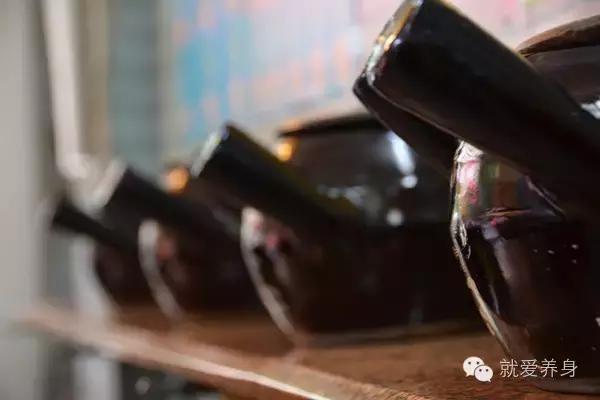 要想药效发挥好,如何煎中药喝中药才能获得好药效