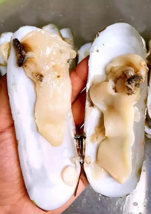 湘潭这家缅甸风情的小店，俘获了无数美女吃货的心！