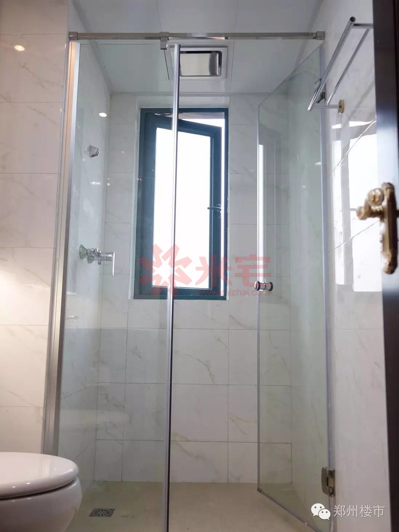 恒大的房子120平装修大概多钱,恒大100平装修