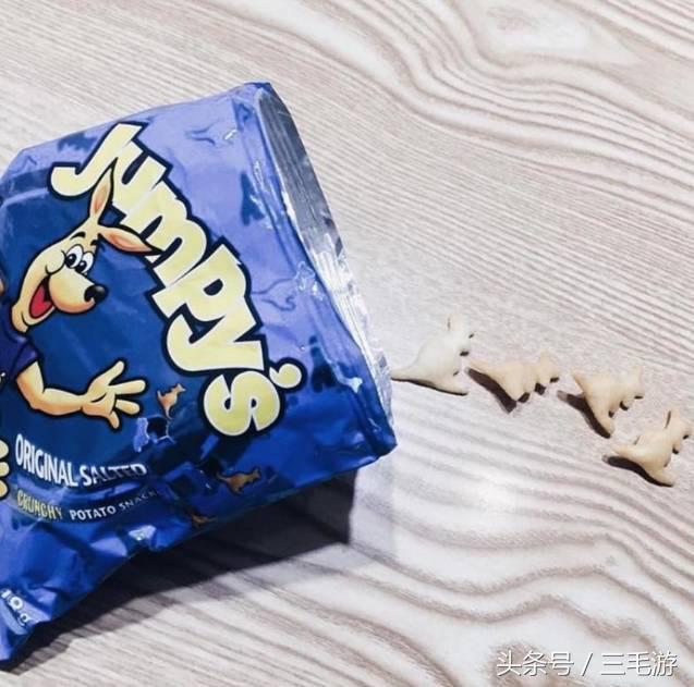 澳洲奶粉最全攻略,澳洲除了保健品还有什么值得买