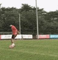 中国足球工作球员基本功好像真的差点意思没点干货怎么服众啊